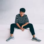 Darren Loh - @darrenloh00 - Instagram