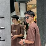 Darren Loh - @darrenloh_0723 - Instagram