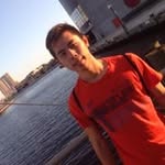Darren Loh - @dgloh - Instagram