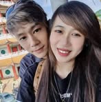 Darren Loh - Facebook