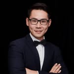 Darren Loh - @darren1015 - Instagram