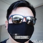 Darren Loh - @darrenlohwh - Instagram