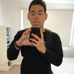 Darren Loh - @darrenwoofwoof - Instagram