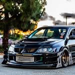 Darren loh - @loh3757 - Instagram