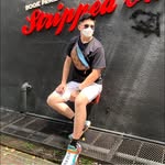 Darren Loh - @darrenn_97 - Instagram