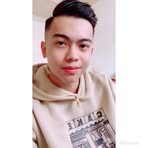 Darren Loh - Facebook