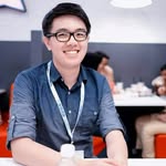 Darren Loh - @darrenlohkw - Instagram