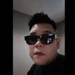 Darren Loh - @darrenn_loh - Instagram