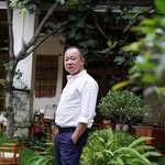 Darren Loh - @darrenloh2021 - Instagram