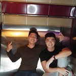 Darren loh - @darrenloh_rj - Instagram