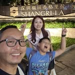 Darren Loh - @darrenlohth - Instagram