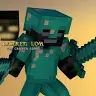 Darren Loh - @30728464921 - TikTok