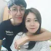Darren Loh - @31895881289 - TikTok