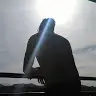 darren loh - @31821499041 - TikTok