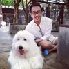 Darren Loh - @darrenlohse - TikTok