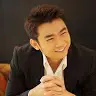 Darren Loh - @30216801681 - TikTok