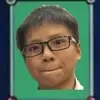 Darren Loh - @darren7406 - TikTok