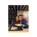 Darren Loh - @daren0530 - Instagram