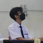 Darren Loh - @drn.04_ - Instagram