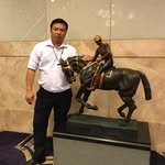 Darren Loh - @darrenloh3077 - Instagram