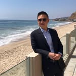 Darren Loh - @jwdarrenloh - Instagram