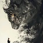 Darren Loh - Facebook