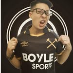 Darren Loh Dvrren - @dvrr8n_offical - Instagram