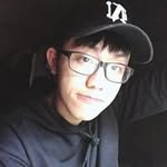 罗铭盛 - @darren_loh_ming_sheng - Instagram