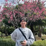 Darren Loh Yee Hui - @darrenlohyh - Instagram