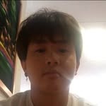 Darren Merlion Wada Loh - @darrenwadaloh - Instagram