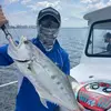 darrenloh7 - @darrenlohys - TikTok