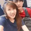 darrenloh866 - @darrenloh866 - TikTok