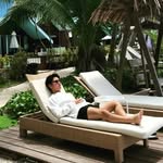 darrenloh - @itsdarrenloh - Instagram