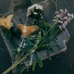 @darrenloh - Instagram