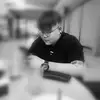 人 - @darrenn_loh - TikTok