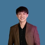 Dr. Darren Loh - @drdarrenlnz - Instagram