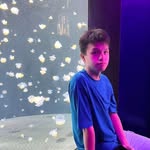 Jialiang - @darrenloh0831 - Instagram