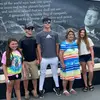 Darren Longo - @darrenlongo - TikTok
