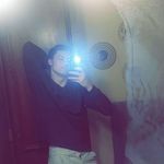 Darren Longo - @longodarren - Instagram