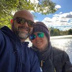 Darren Longo - Facebook