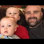 Darren Longo - @darrenlongo - Instagram