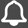 Darren Nhlongo - @darren.nhlongo7 - TikTok