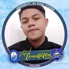darrenlongoslabra - @darrenlongoslabra - TikTok