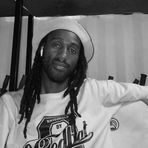 Darron Longo - Facebook