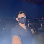 /darren - @_darrenluthfi - Instagram