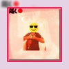 Darren  Lu - @darrenlu05 - TikTok