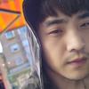 Darren - @darrenlu0511 - TikTok