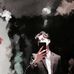 Darren LU - Facebook