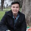 Darren Lu - @darrenlu1 - TikTok