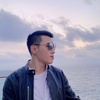 Darren Lu - @darrenlu - TikTok